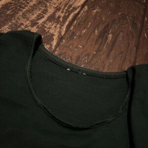 Nike Men's multi T-shirt